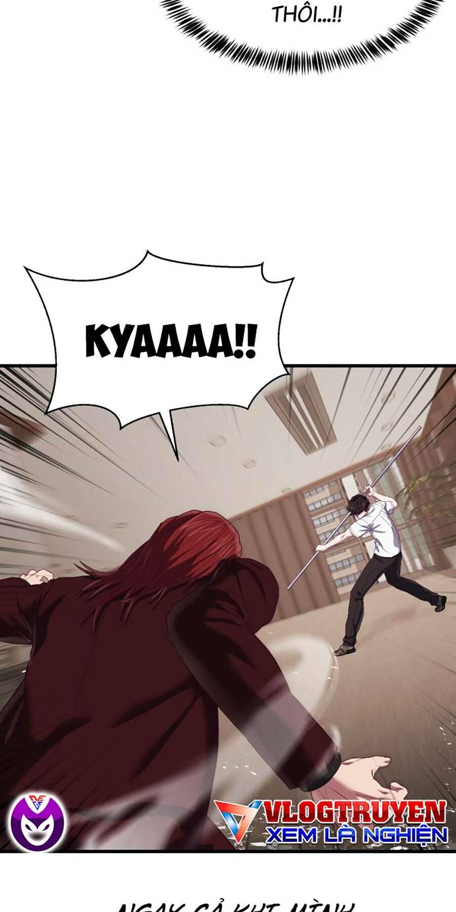 tên vâng lời tuyệt đối chapter 28 39