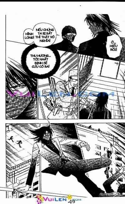 nữ sinh thời đại chapter 5 49