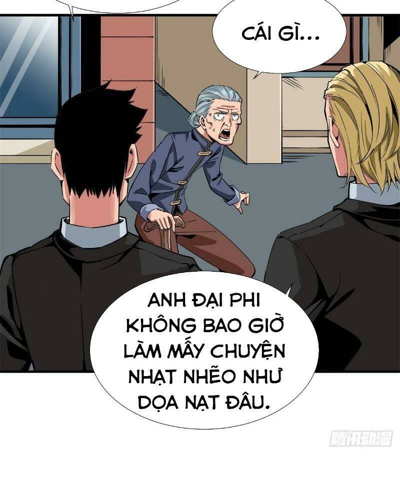 thiên luân chapter 6 4