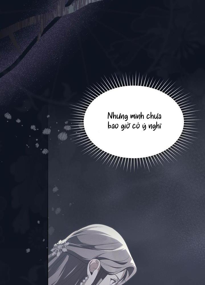 chấp nhận sự chiếm đoạt chapter 28 47