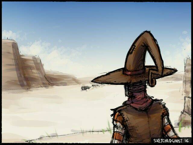 scavenger chapter 1 15