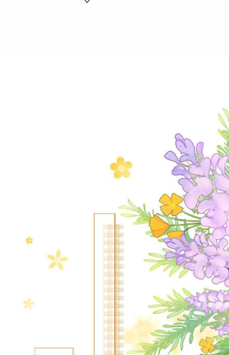 hãy để cô ấy hạ cánh! chapter 19 14