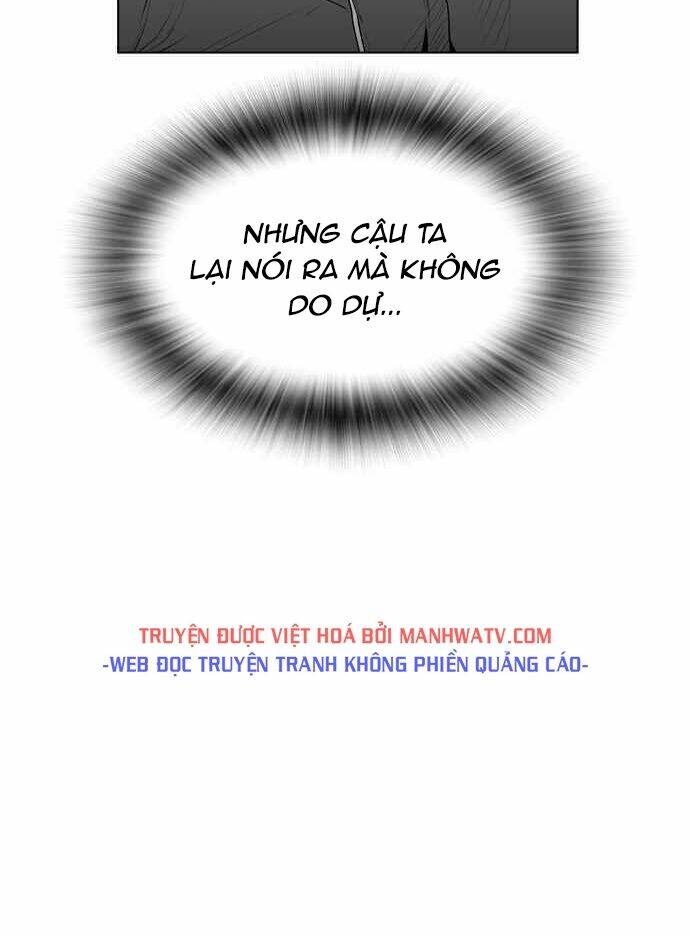 kẻ hồi sinh chapter 160 81