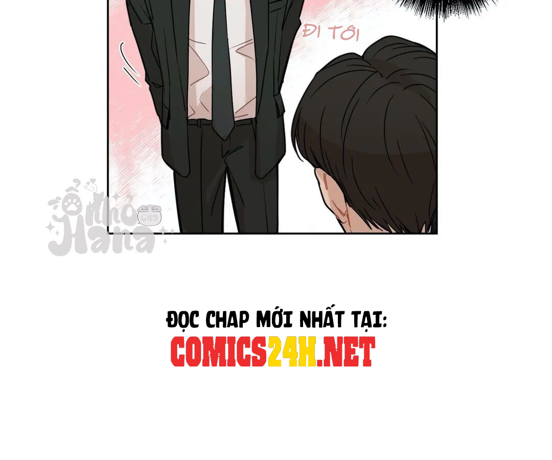 ngọt ngào như địa ngục chapter 10 18