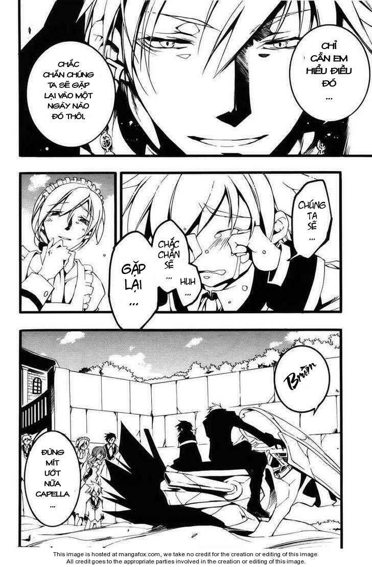 07 hồn ma chapter 57 25