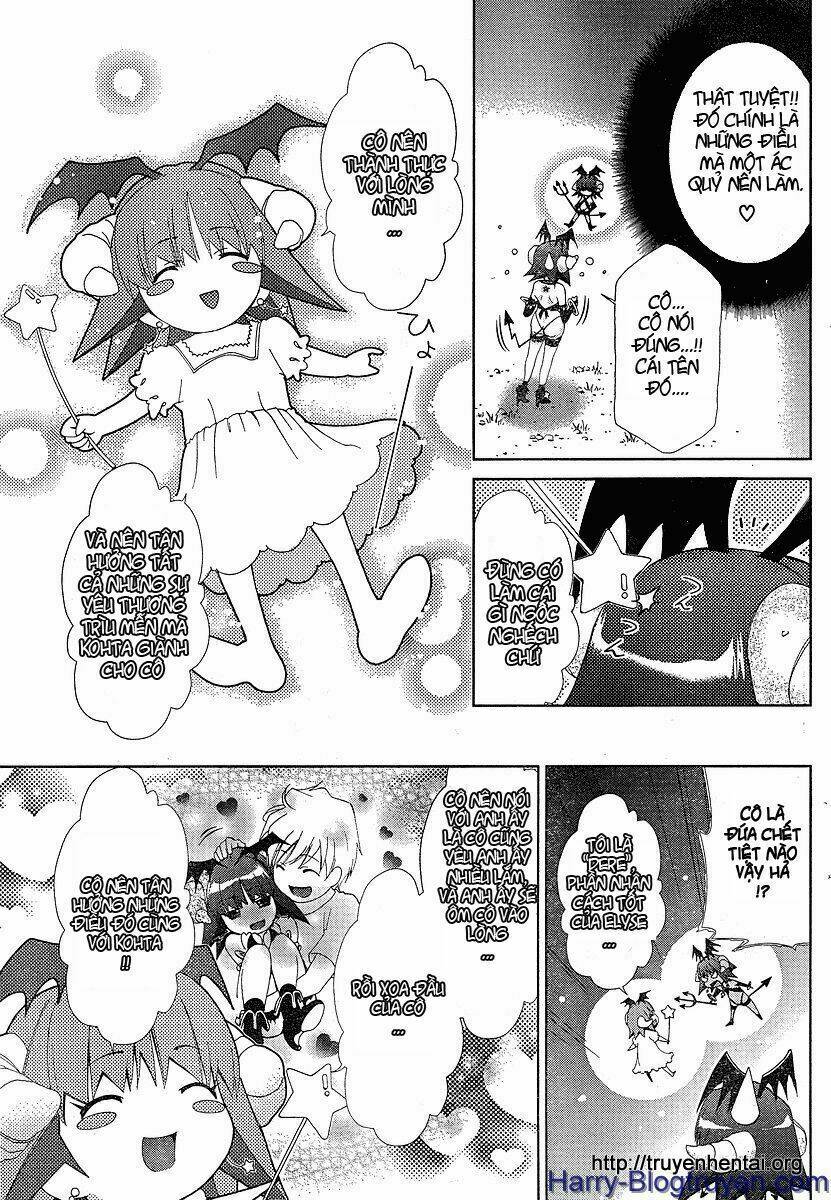 my balls chapter 38 7