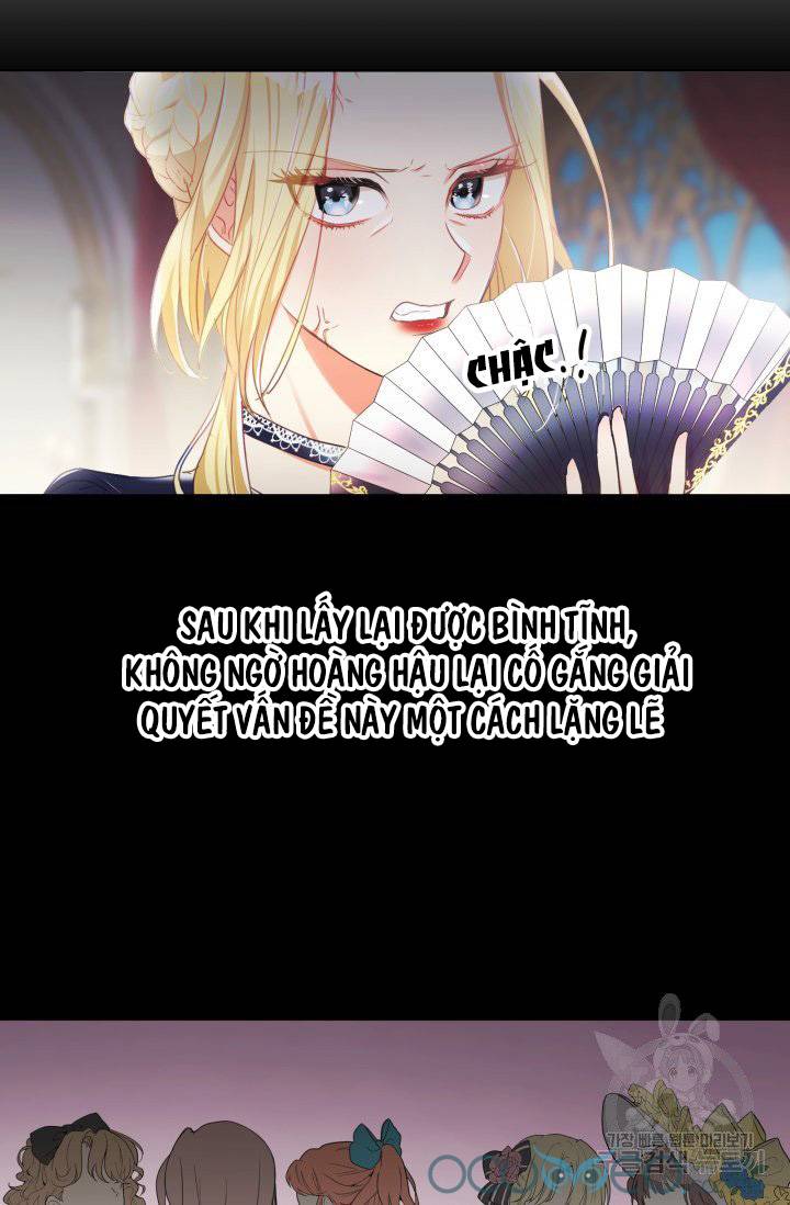 đứa con của rồng chapter 18 35