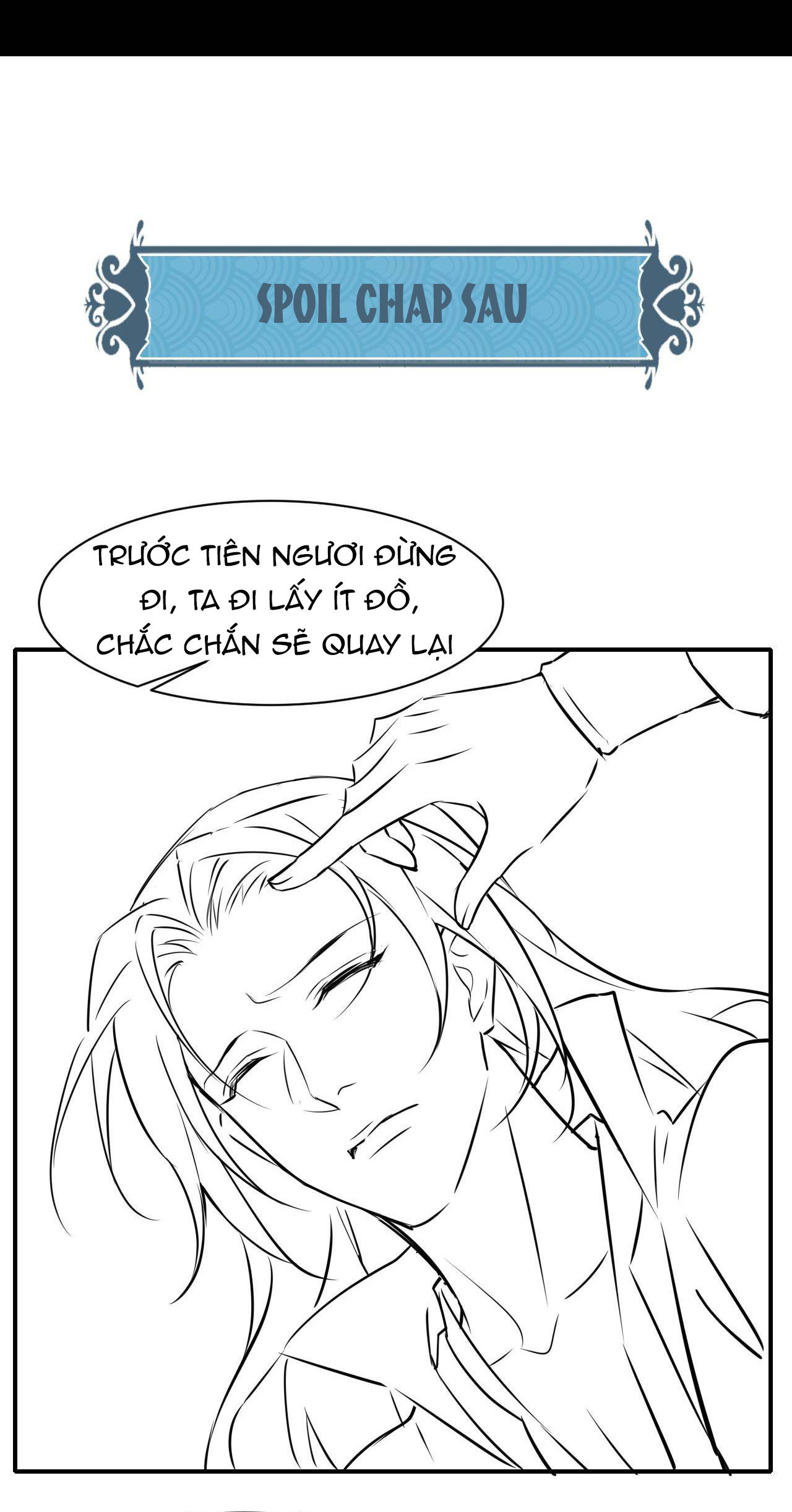 tù long chapter 3 56