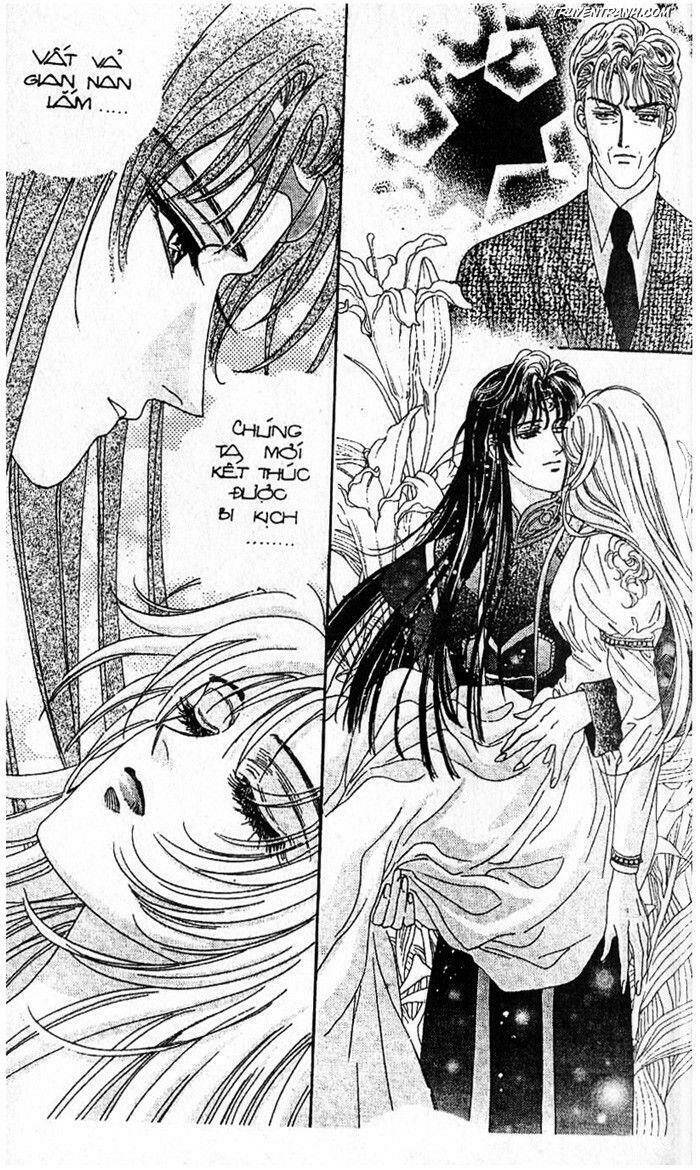 hercules chapter 74 11