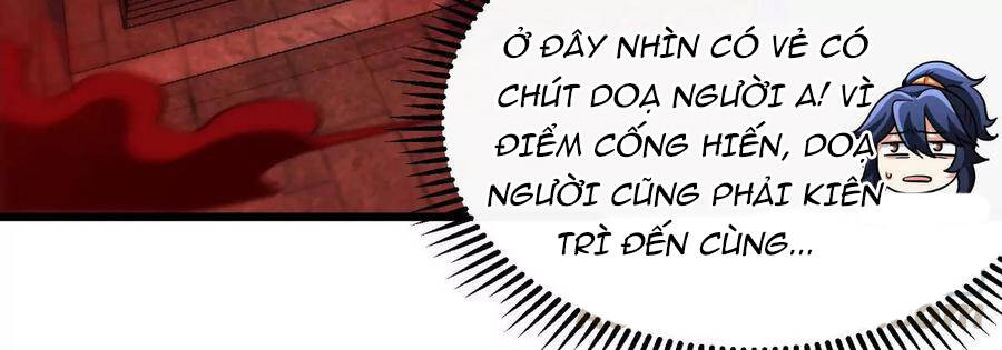 bản kiếm tiên tuyệt không làm nô chapter 54 64