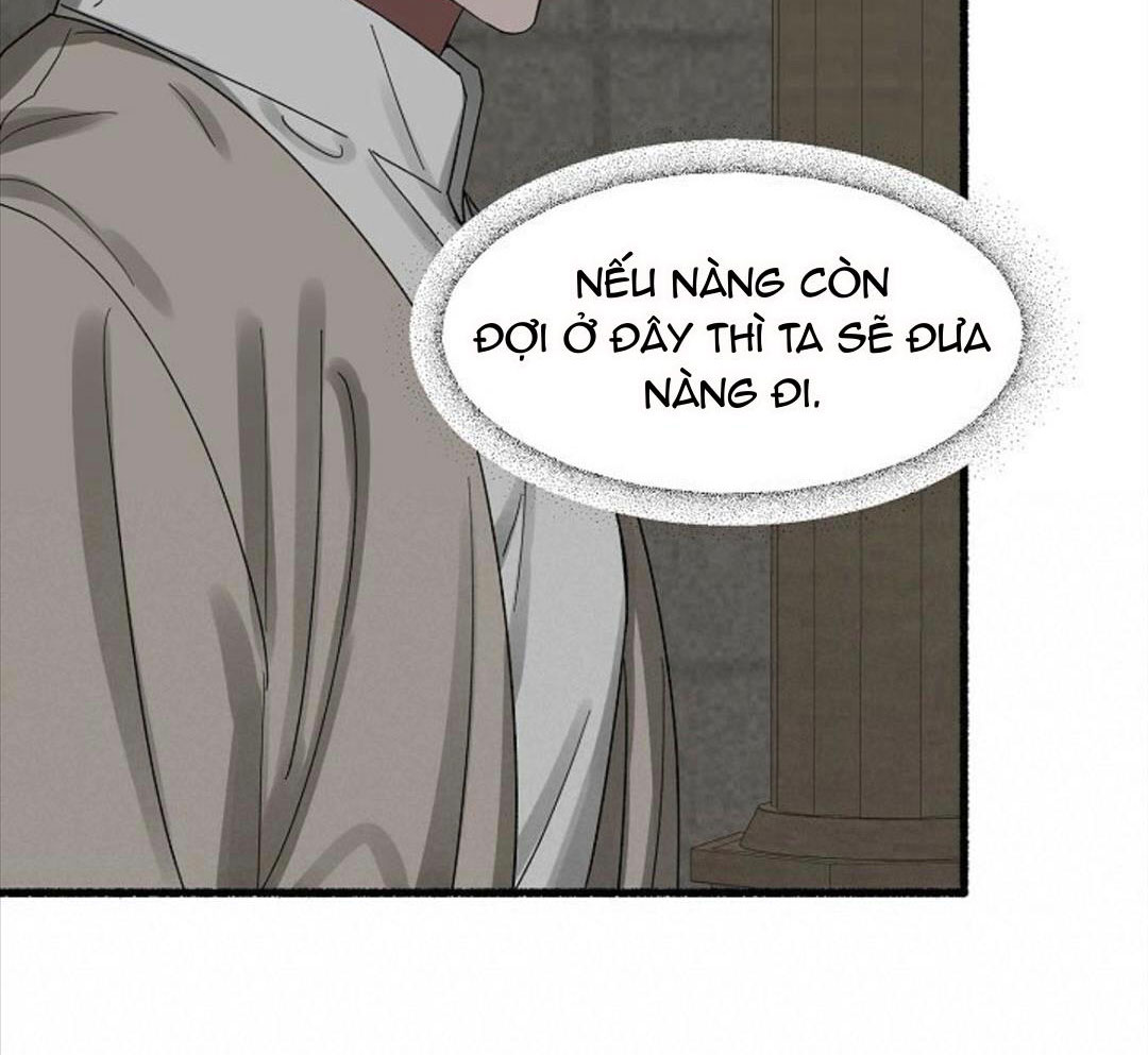 hoa triều chapter 19 37