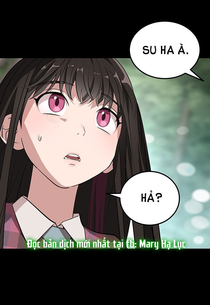 dark moon - tế đàn ánh trăng chapter 1.2 35