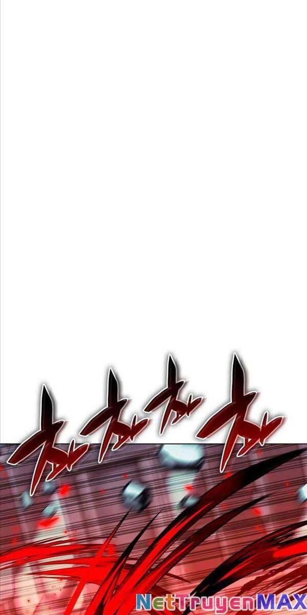 vượt qua giới hạn chapter 193 58