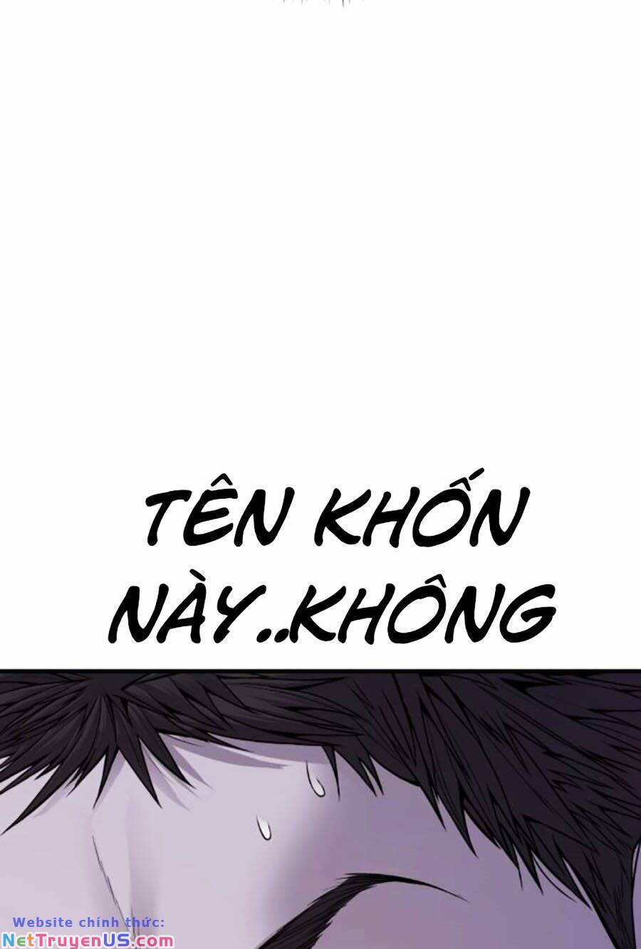 Đặc Vụ Kim Chapter 113 - Trang 161