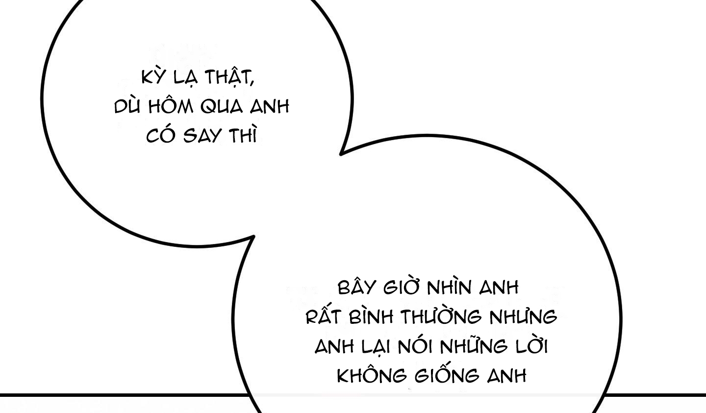 lãng mạn giả dối chapter 4 48