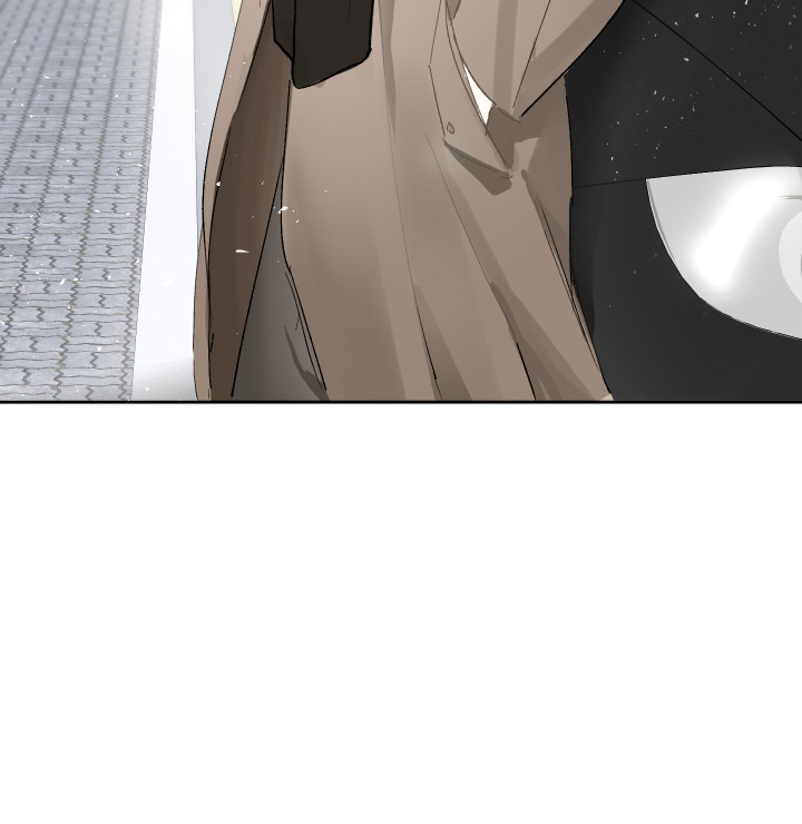 thế giới khi không còn em chapter 3 41