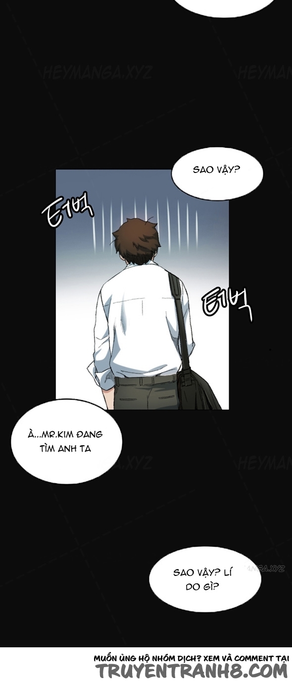 by chance chapter 7 9