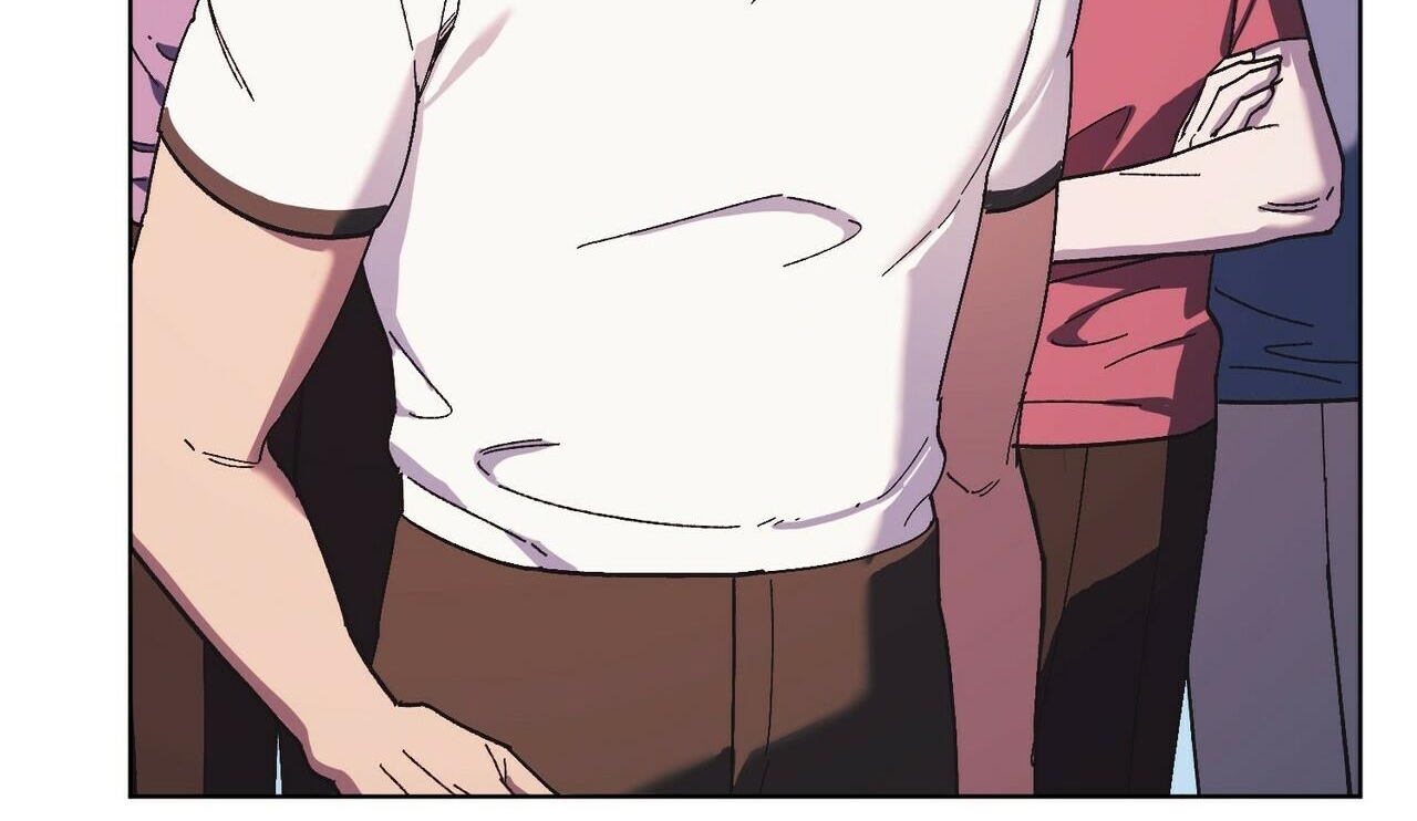 chàng dâu nhà họ kang chapter 30 87