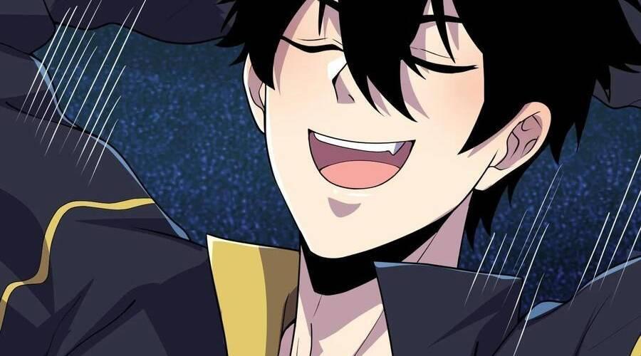 nhìn thấy thanh máu, ta xử tội thần linh chapter 101 24