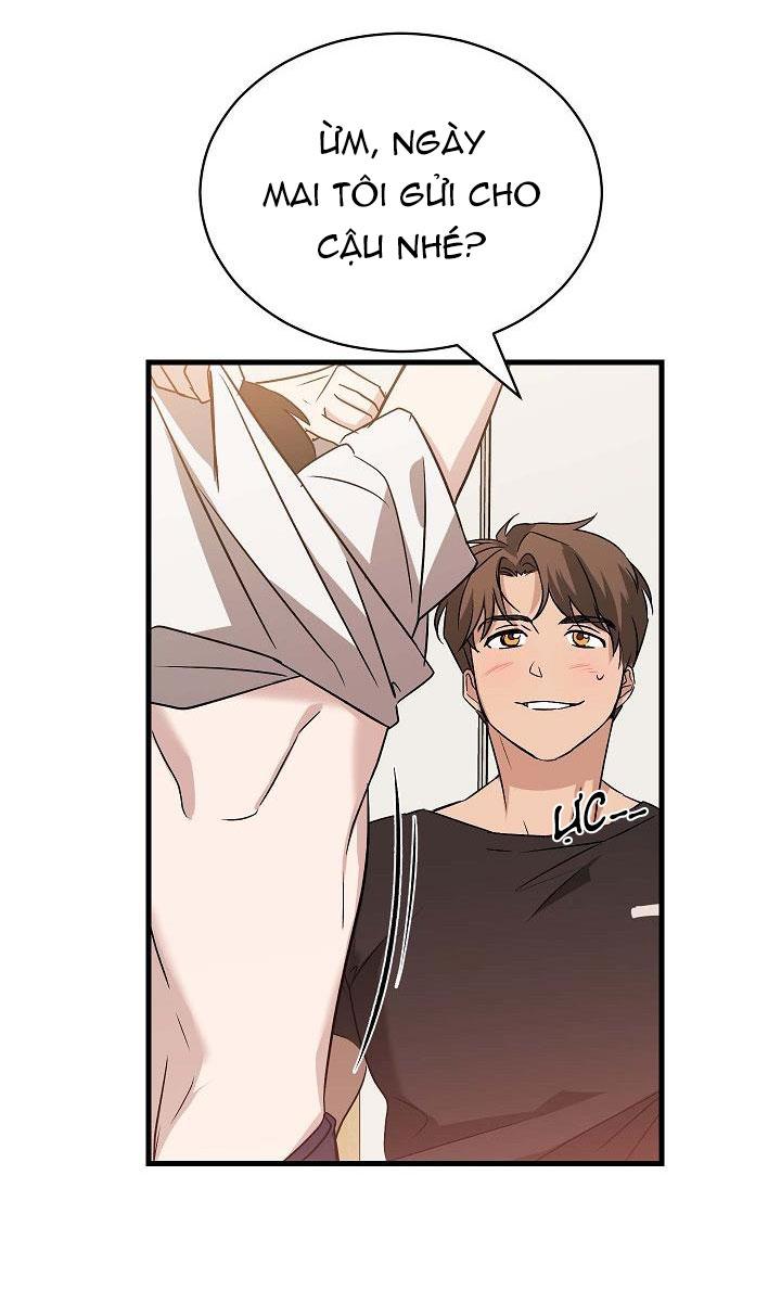 tình yêu của hyung tae chapter 9 35