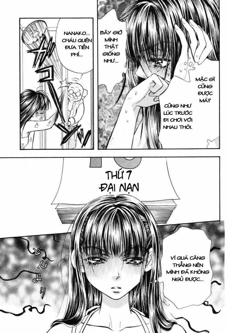 boku to kanojo no xxx chapter 30 18