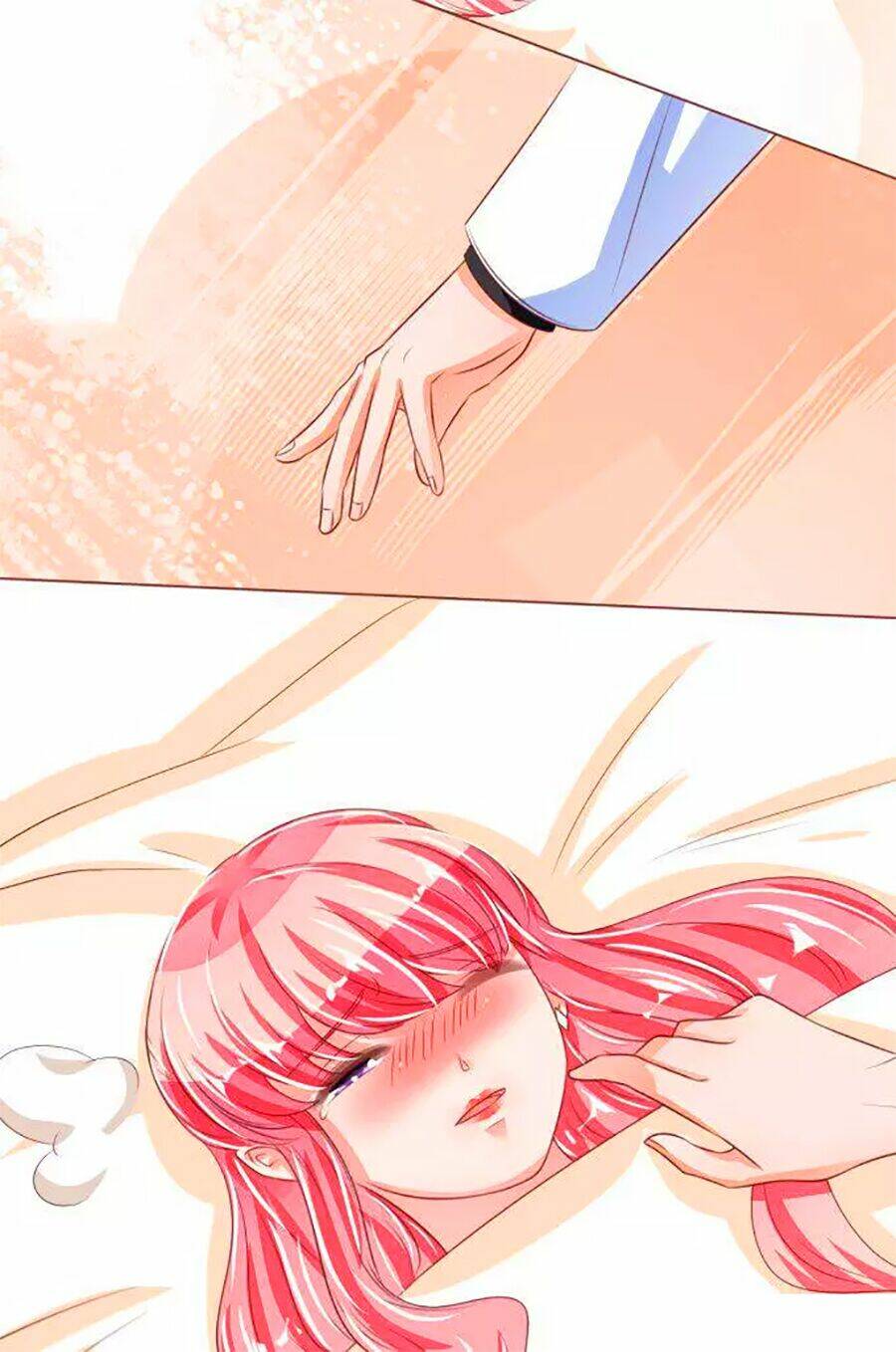 vương tước tư hữu bảo bối chapter 70 2