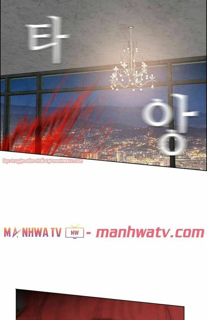 kẻ hồi sinh chapter 49 78