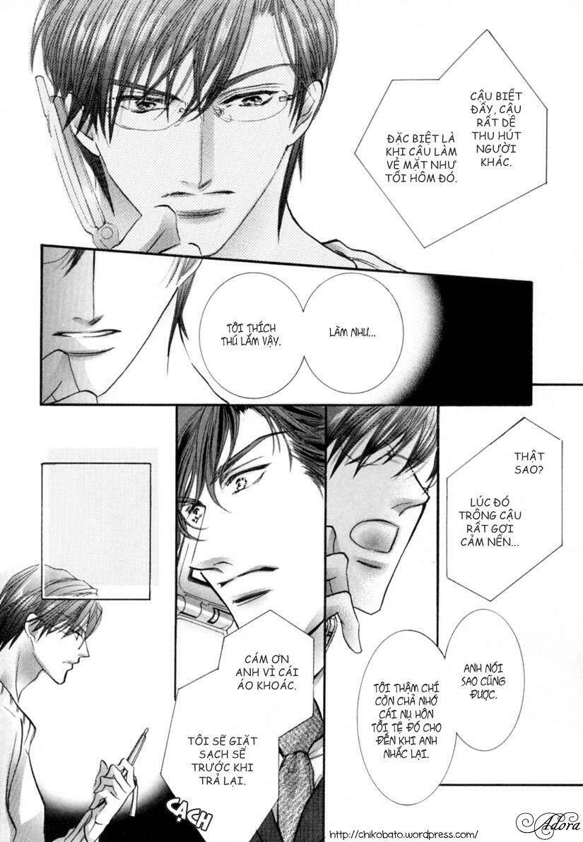 renai sousa chapter 1.2 15