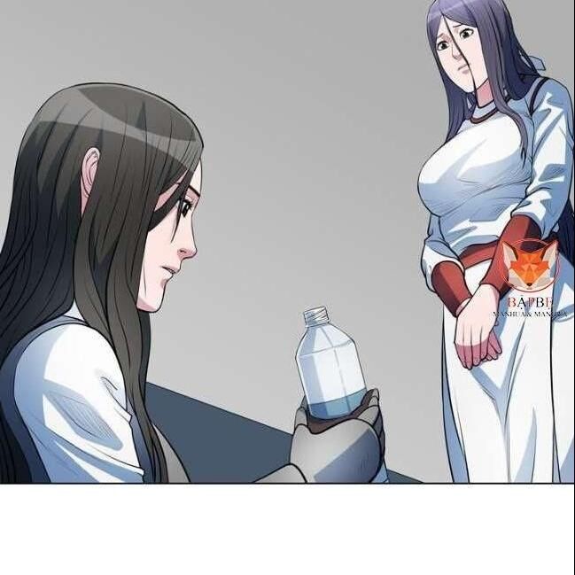 kẻ phán xét chapter 45 69