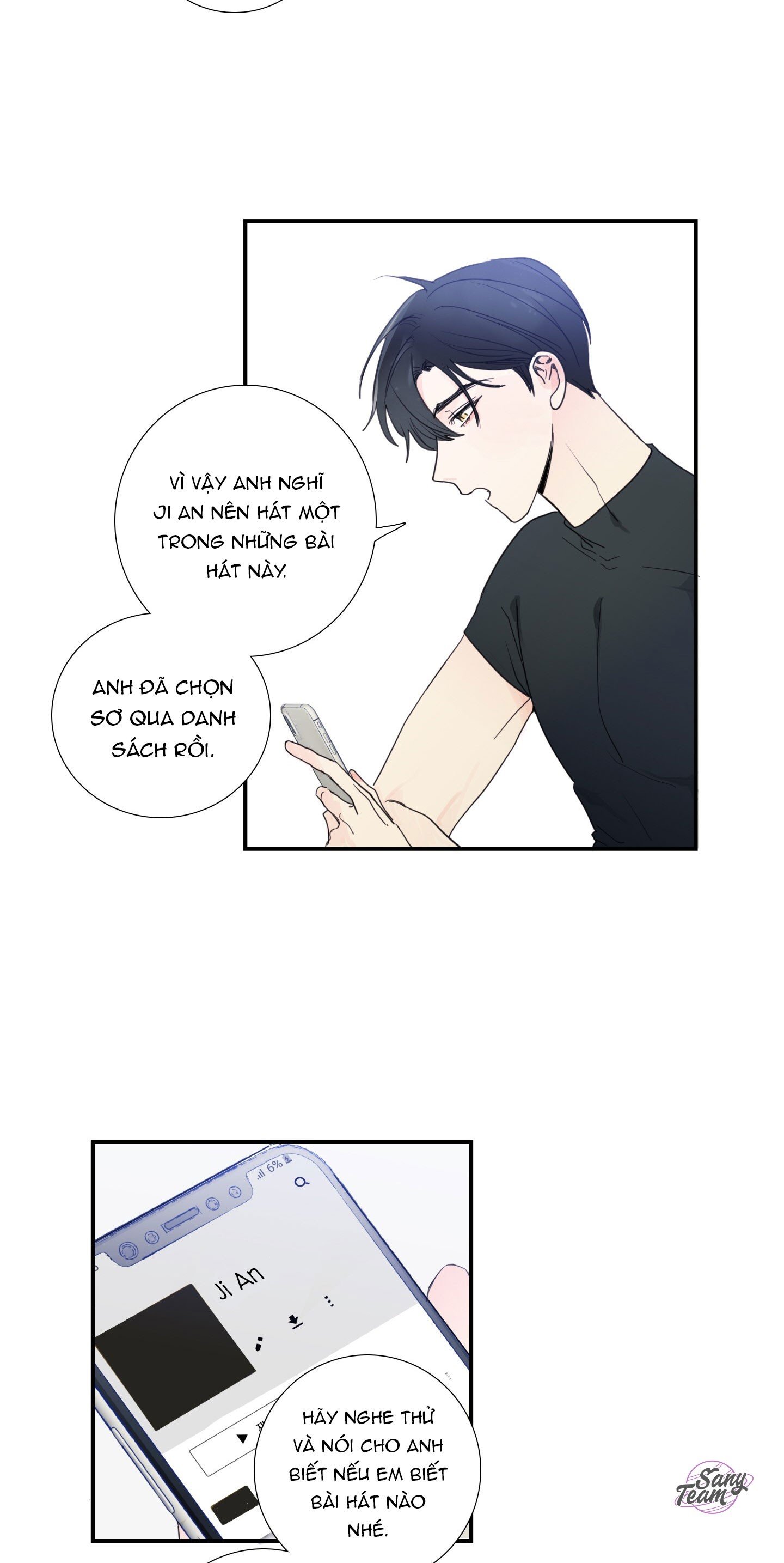 hiện thực chapter 6 2