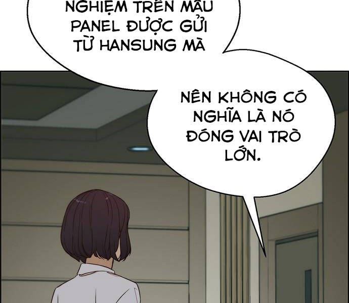 Người Đàn Ông Thực Thụ Chapter 63 - Trang 72