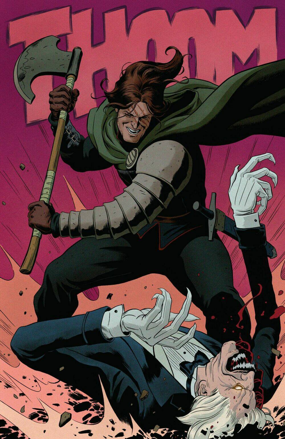 the valiant chapter 2 15