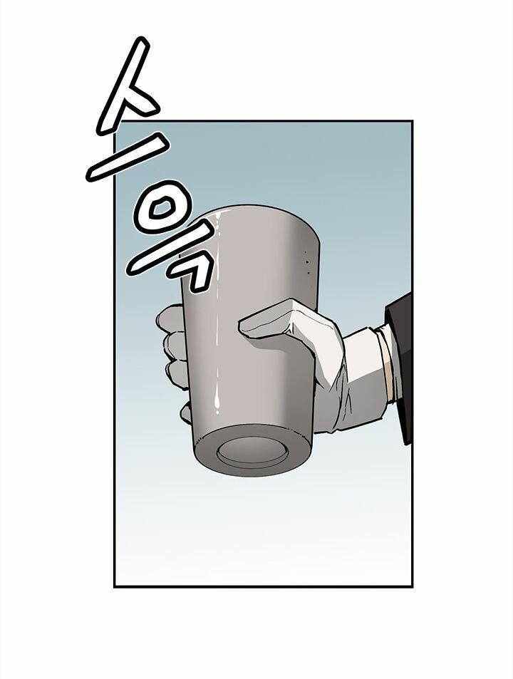 khát vọng trỗi dậy chapter 38 25