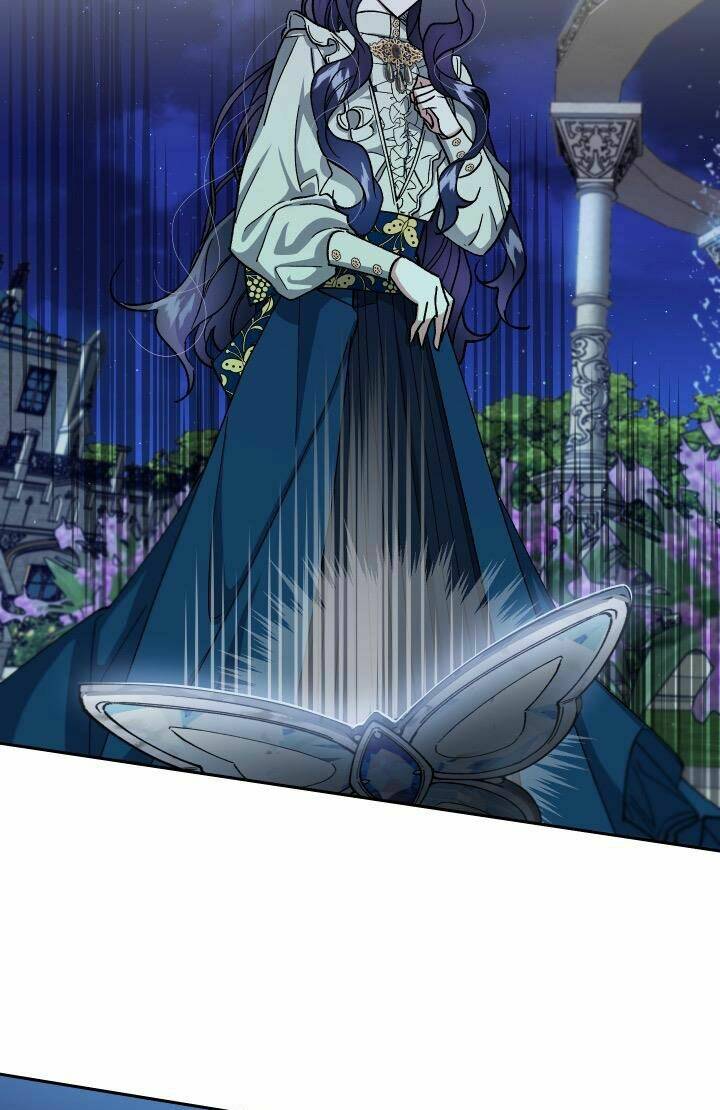 tế phẩm công chúa chapter 26 12