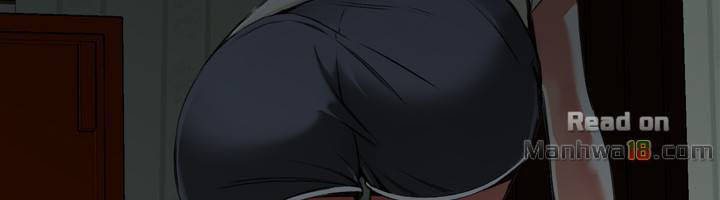 take a peek chapter 45 18