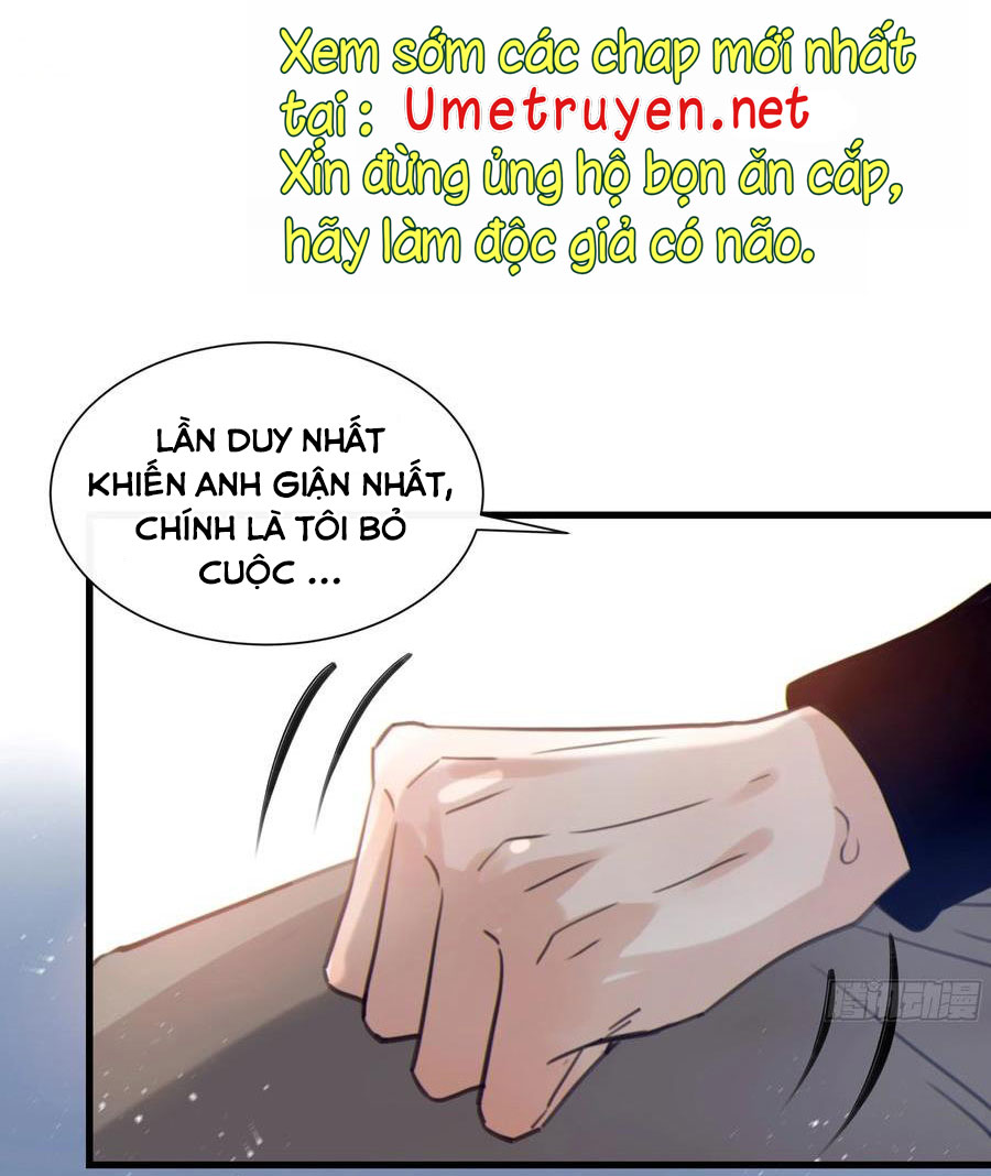 đêm sao chapter 44 27