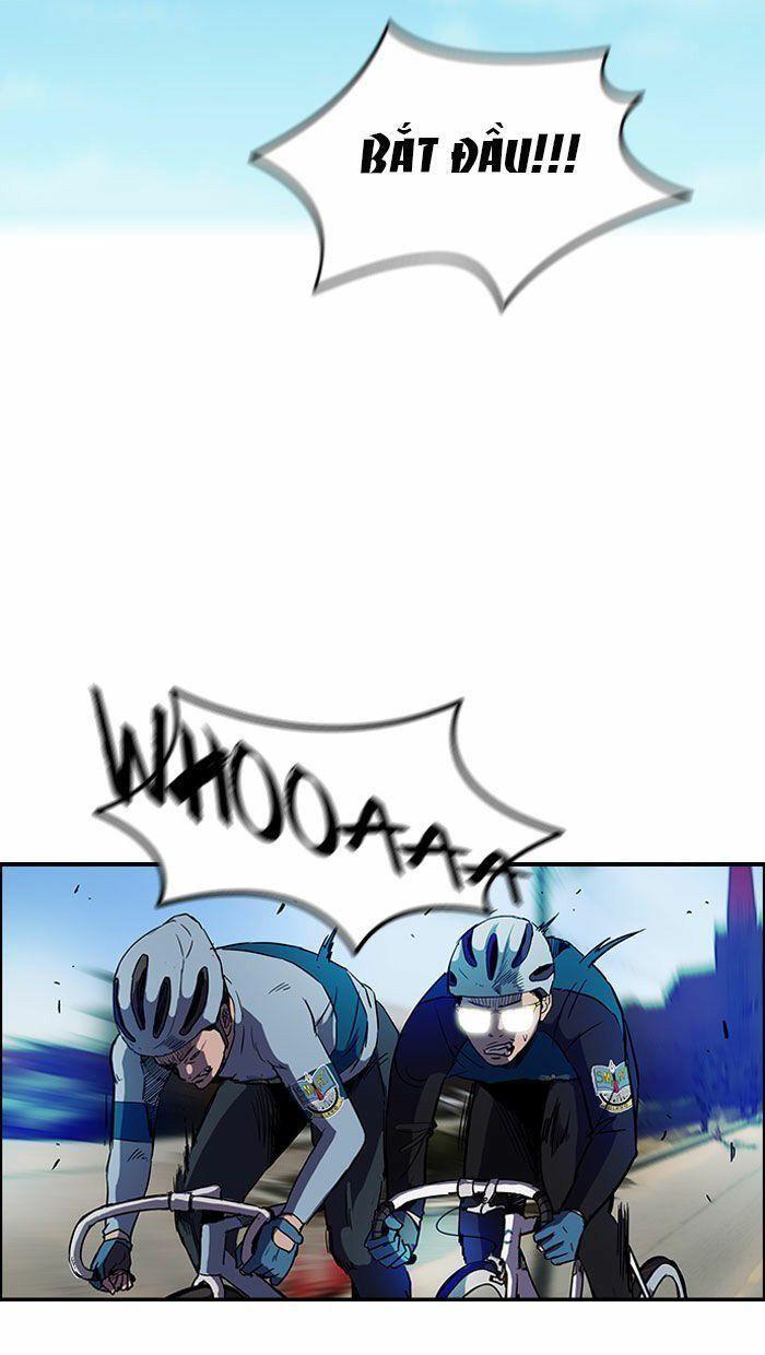 wind breaker chapter 86 23