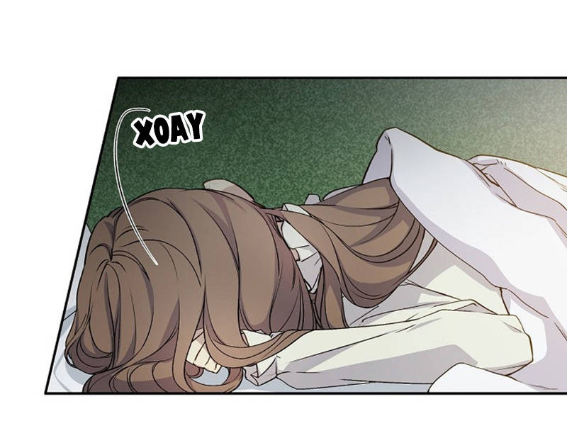 cô hầu giỏi giang chapter 28 5