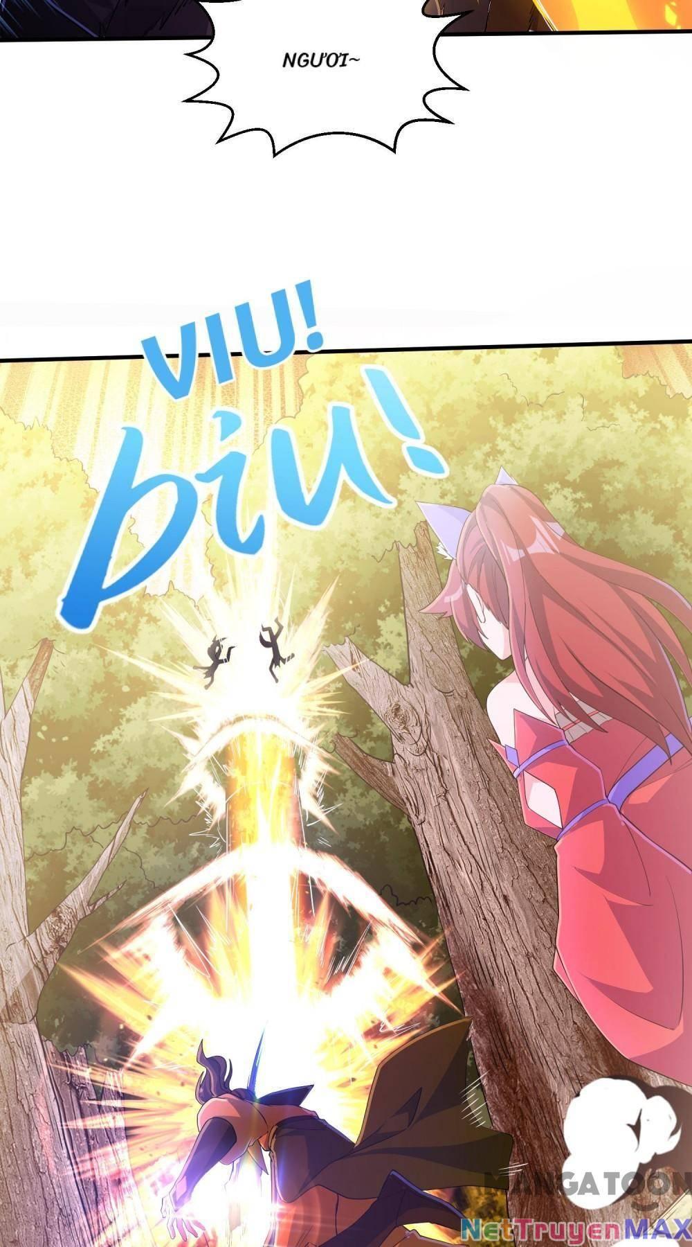 đệ nhất người ở rể chapter 251 15