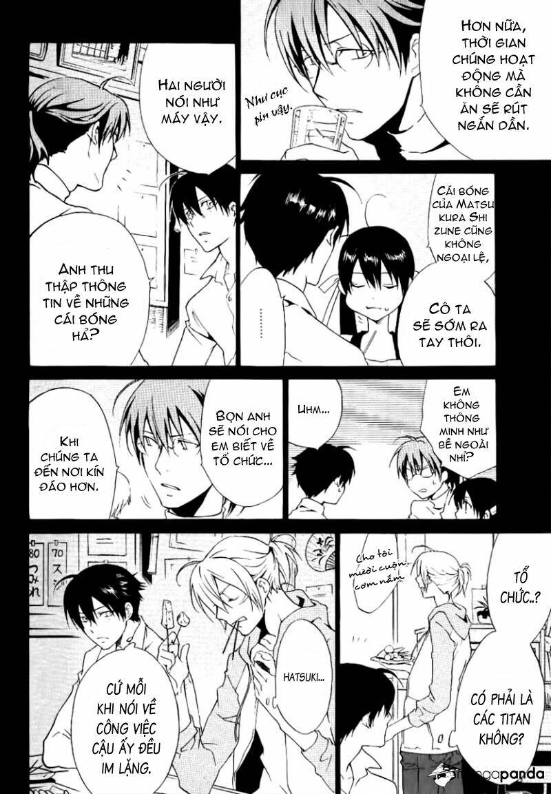 chronos deep chapter 6 6