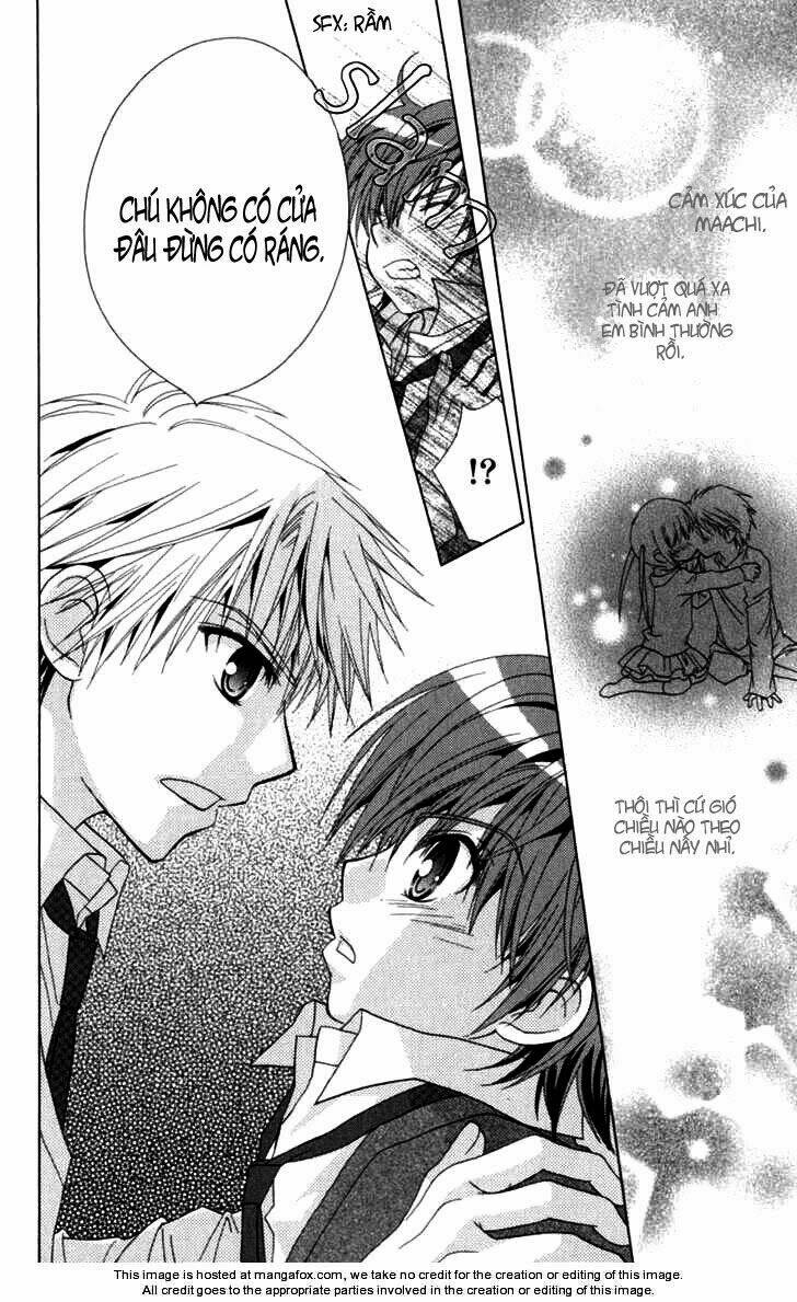 ani complex chapter 8 50