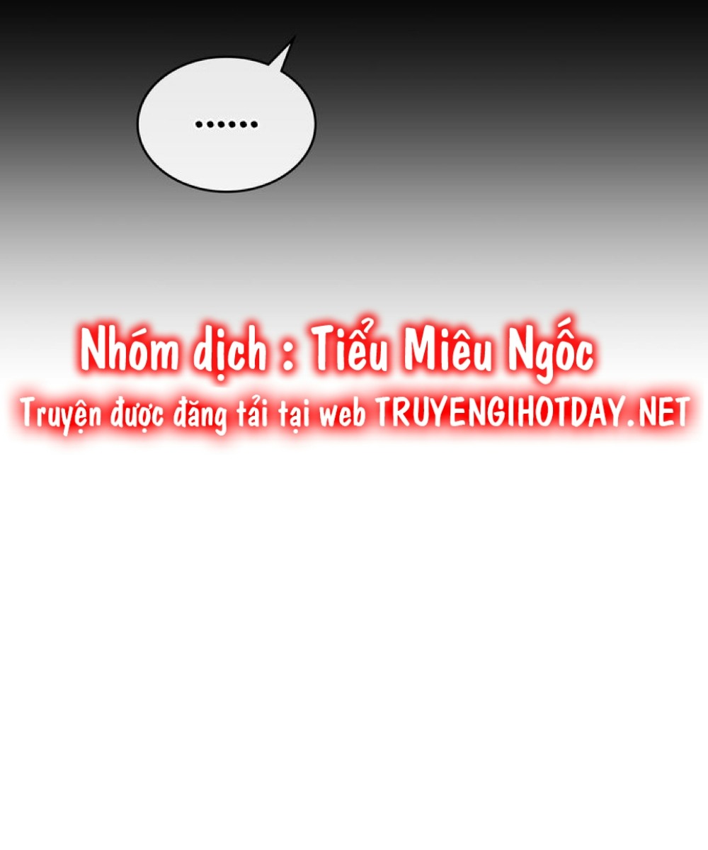 cái bóng trong đêm chapter 31 59