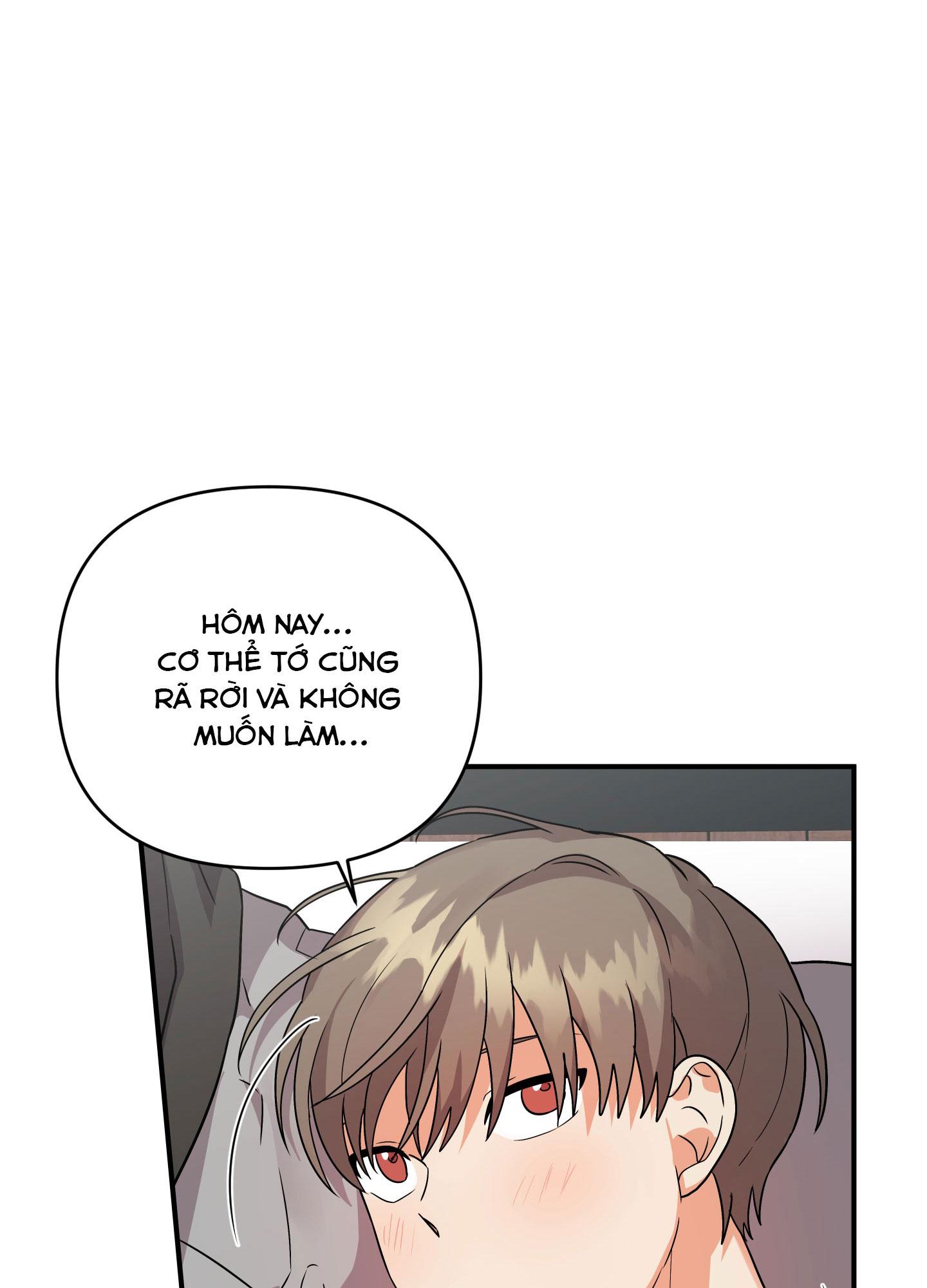 tên xấu xa của tôi xxx chapter 44 61