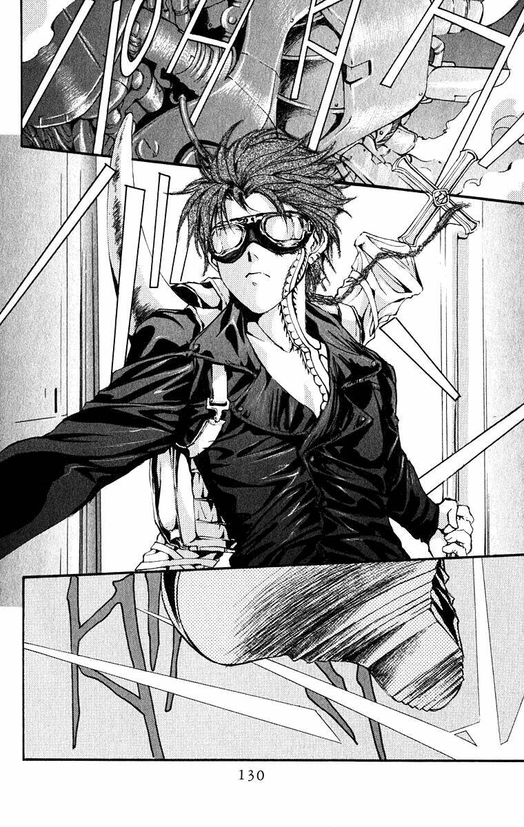 tình yêu loạn luân chapter 53 4