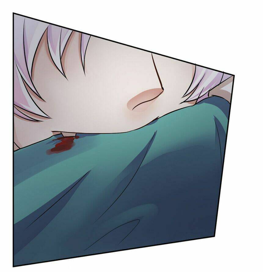 nghiên hương kỳ đàm chapter 16 24