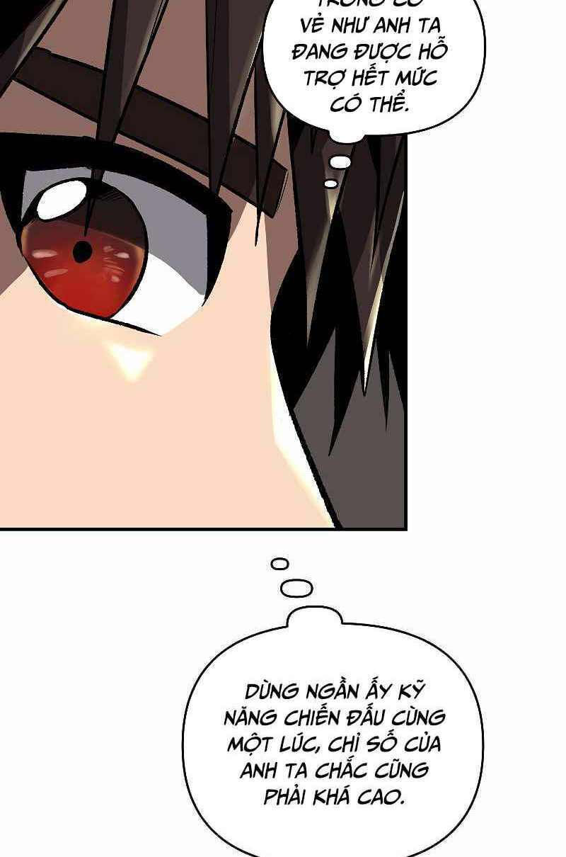 con đường diệt thần chapter 25 74