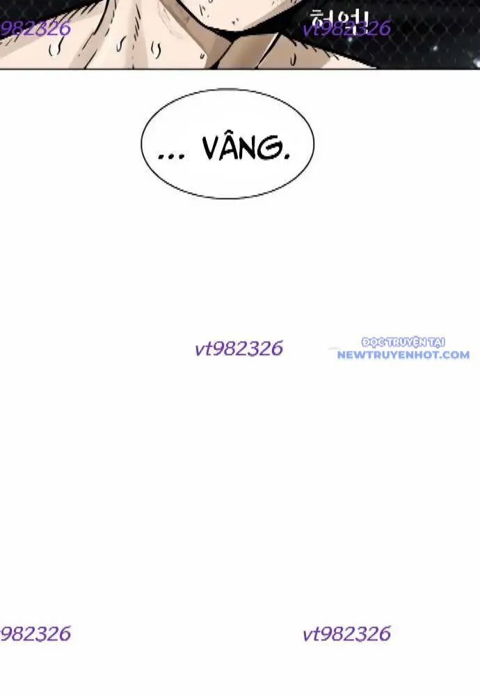 shark - cá mập chapter 279 123