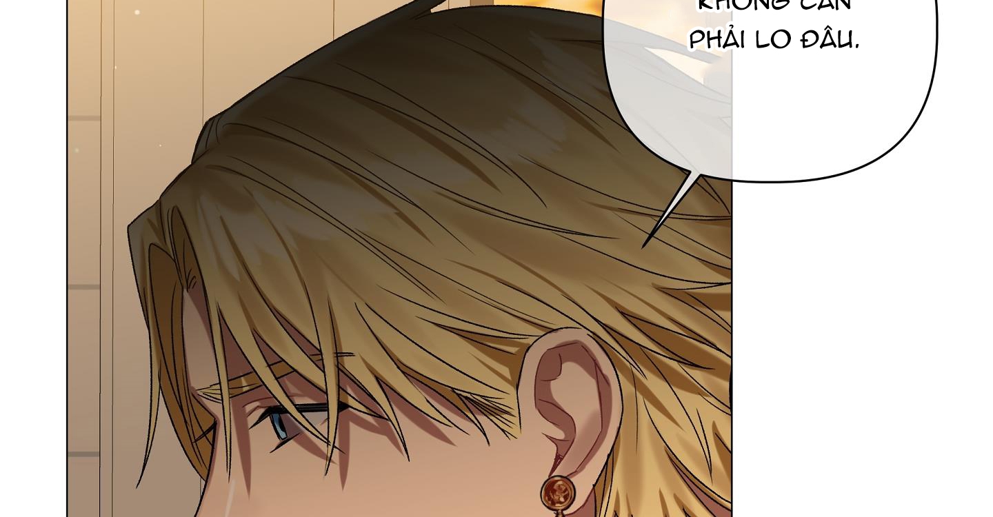 một ngày nọ, tôi được kẻ thù cầu hôn chapter 39 175