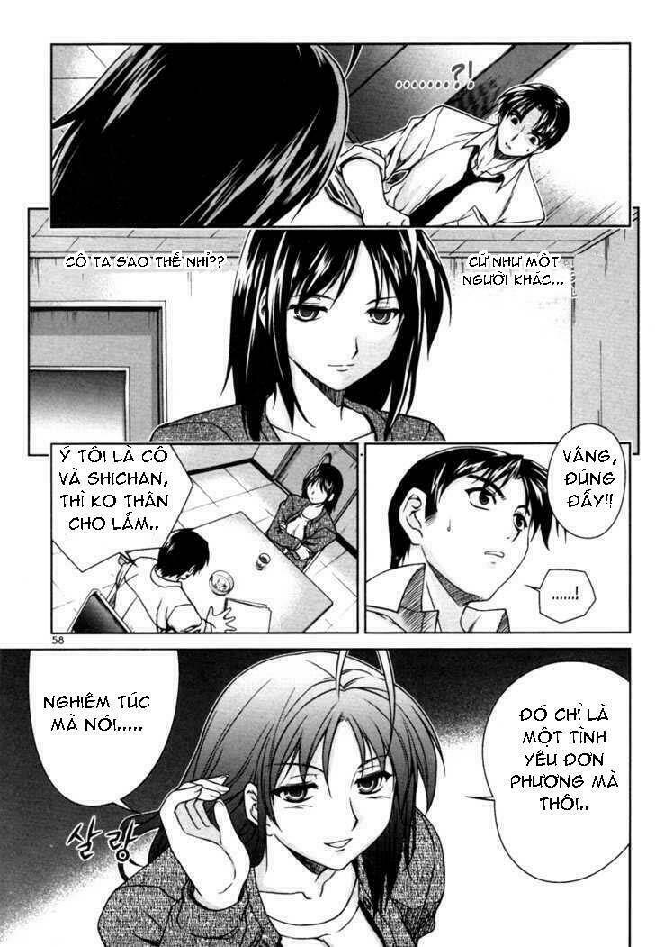 aflame inferno chapter 9 25