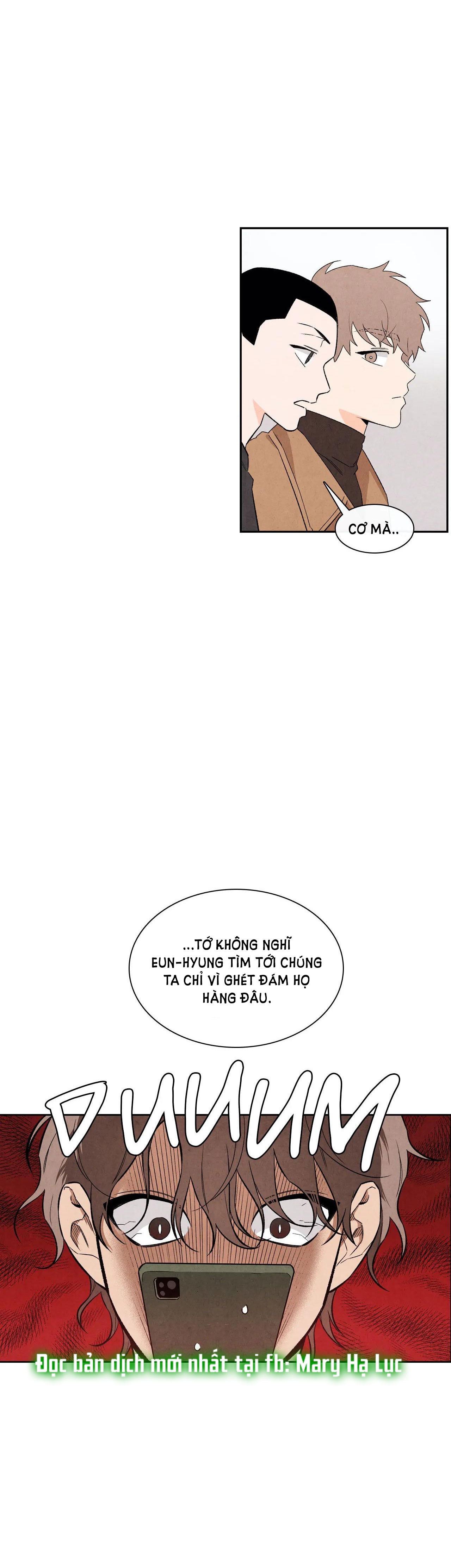 1 cộng 1 bằng.... chapter 36 19